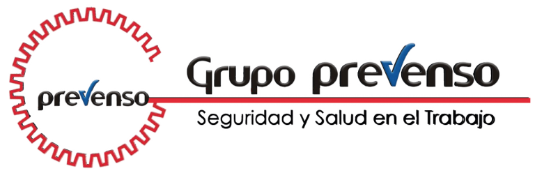 Inicio - Grupo Prevenso LTDA